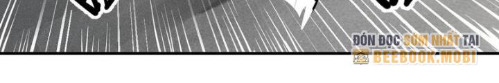 Bắt Đầu Từ Cửu Đầu Điểu Chapter 268 - Trang 2