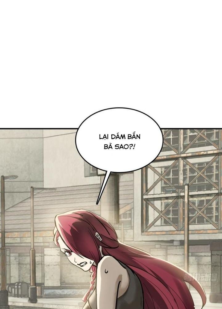 Bắt Đầu Từ Cửu Đầu Điểu Chapter 268 - Trang 2