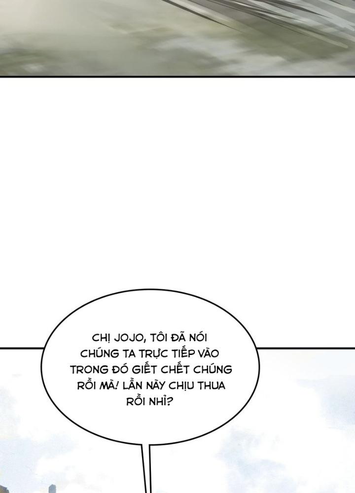 Bắt Đầu Từ Cửu Đầu Điểu Chapter 268 - Trang 2