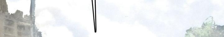 Bắt Đầu Từ Cửu Đầu Điểu Chapter 268 - Trang 2