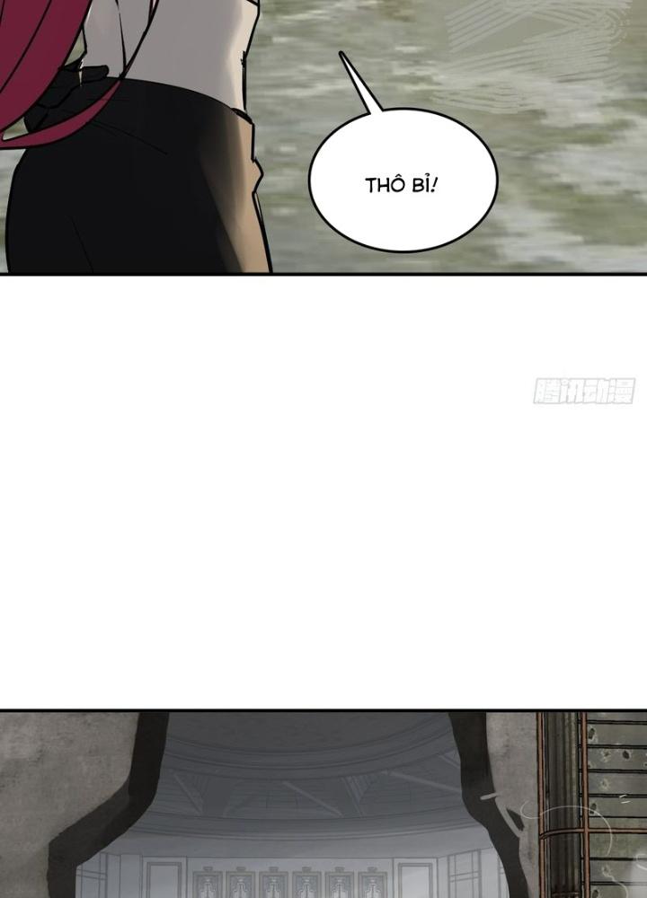Bắt Đầu Từ Cửu Đầu Điểu Chapter 268 - Trang 2