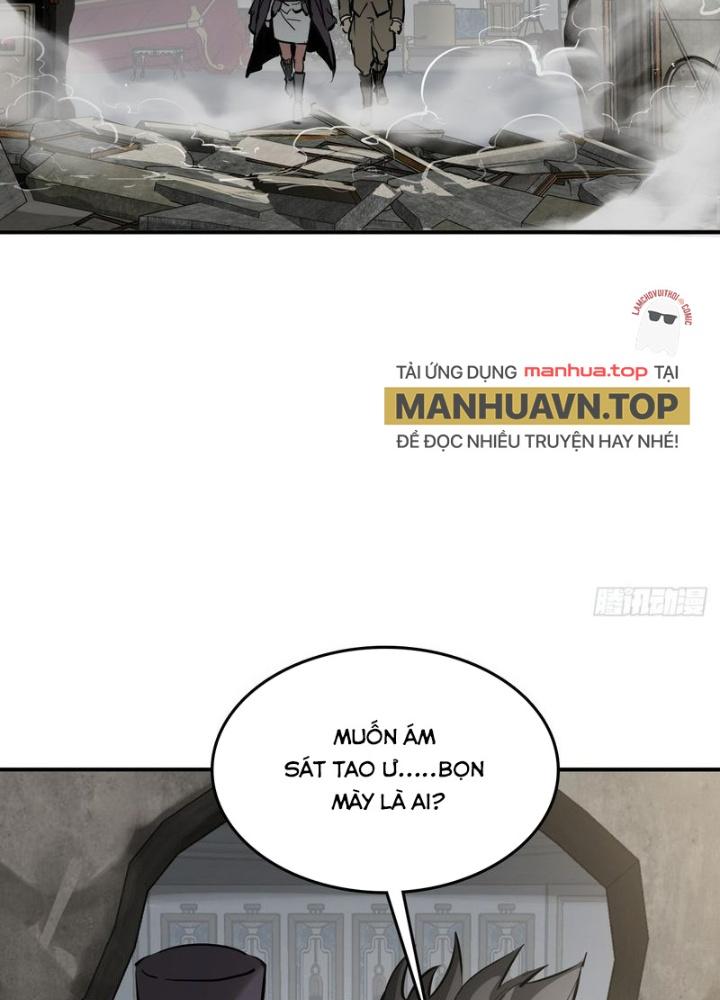 Bắt Đầu Từ Cửu Đầu Điểu Chapter 268 - Trang 2