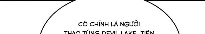 Bắt Đầu Từ Cửu Đầu Điểu Chapter 268 - Trang 2