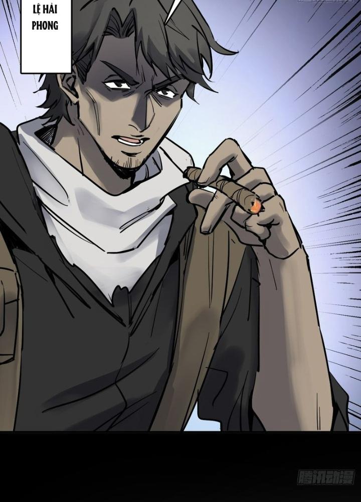 Bắt Đầu Từ Cửu Đầu Điểu Chapter 268 - Trang 2