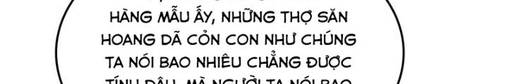 Bắt Đầu Từ Cửu Đầu Điểu Chapter 268 - Trang 2