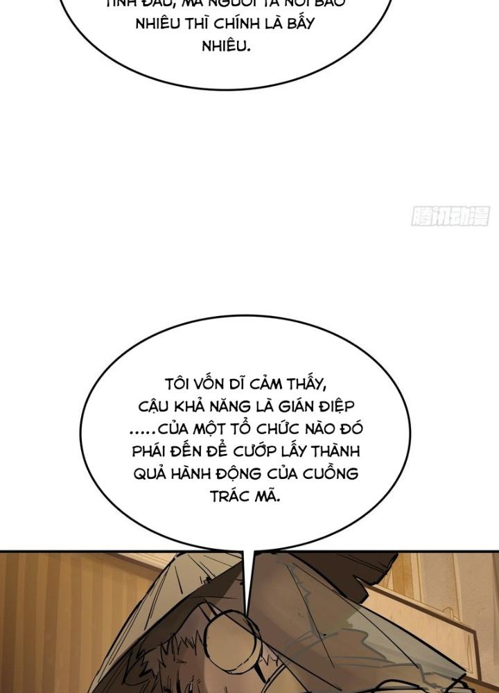 Bắt Đầu Từ Cửu Đầu Điểu Chapter 268 - Trang 2