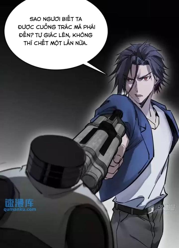 Bắt Đầu Từ Cửu Đầu Điểu Chapter 269 - Trang 2