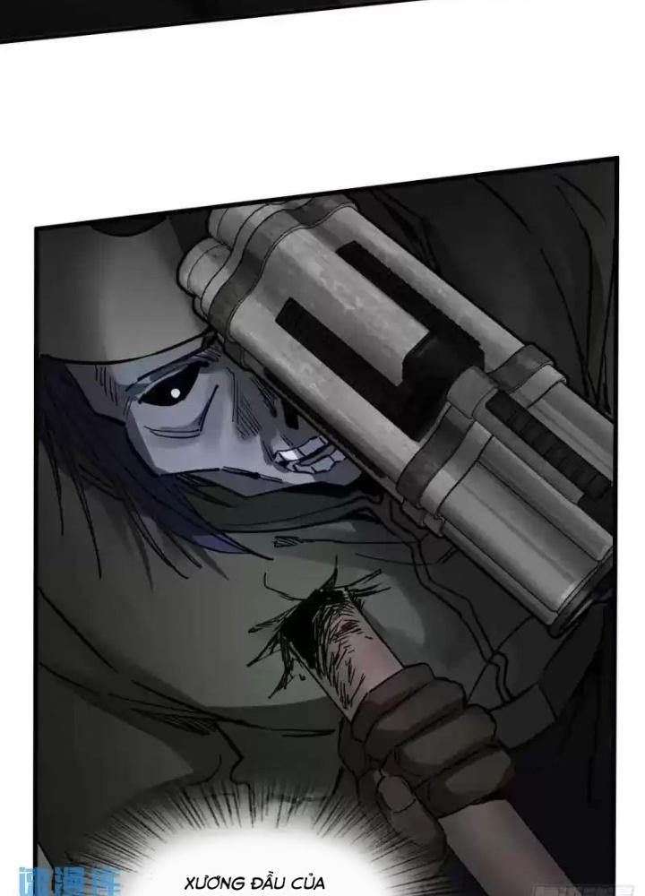 Bắt Đầu Từ Cửu Đầu Điểu Chapter 269 - Trang 2