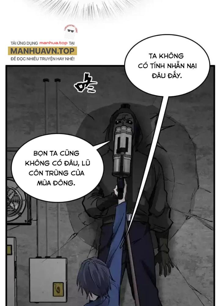 Bắt Đầu Từ Cửu Đầu Điểu Chapter 269 - Trang 2