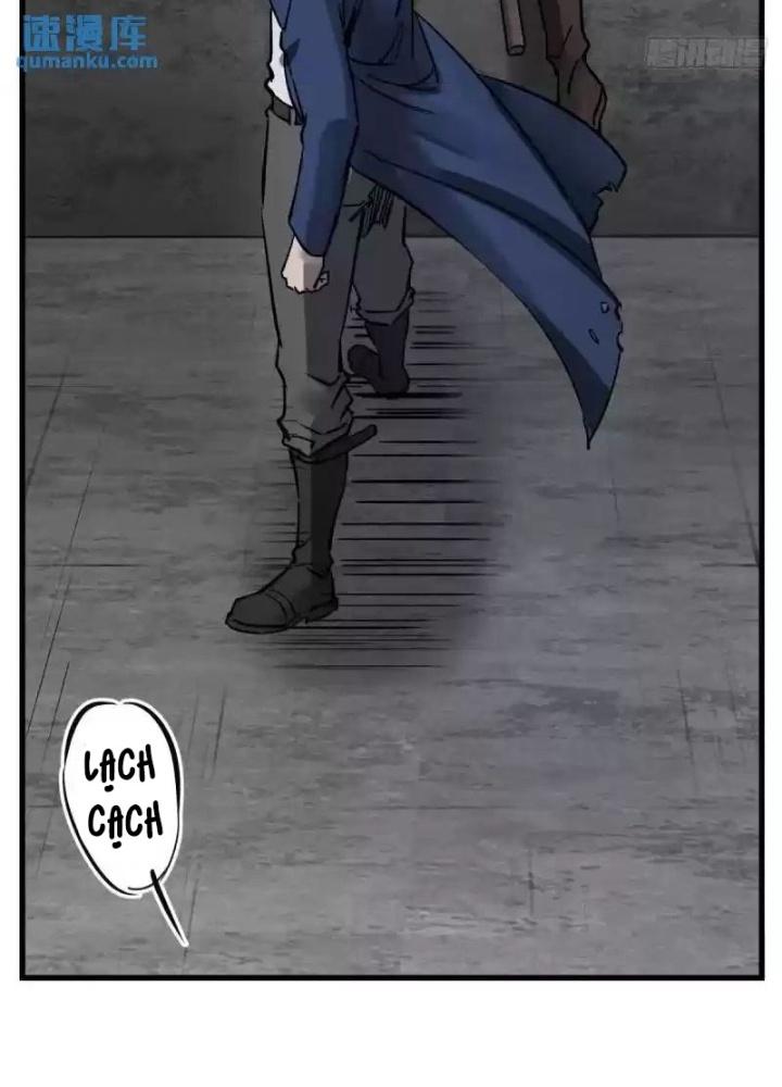 Bắt Đầu Từ Cửu Đầu Điểu Chapter 269 - Trang 2