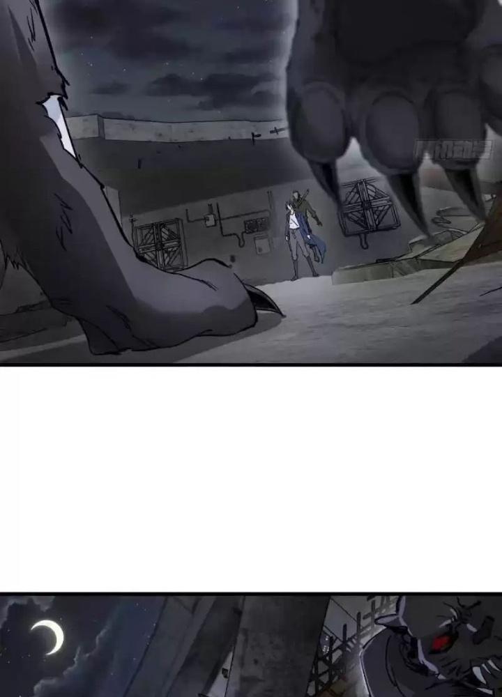 Bắt Đầu Từ Cửu Đầu Điểu Chapter 269 - Trang 2