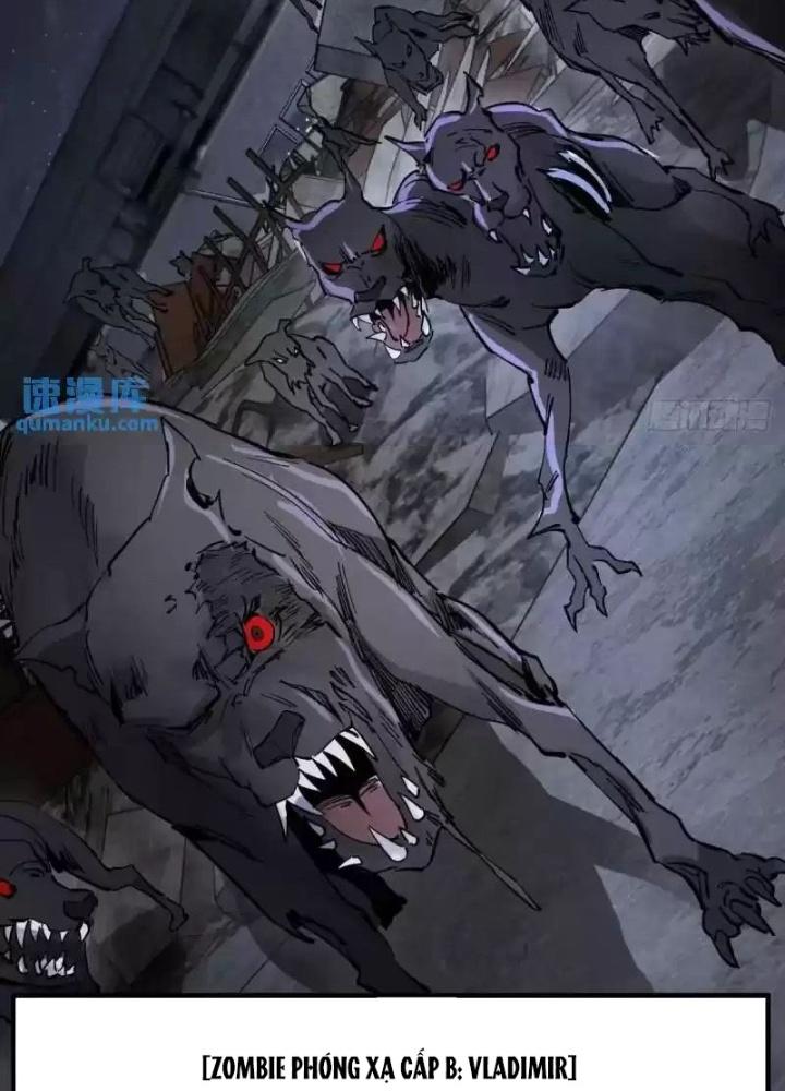 Bắt Đầu Từ Cửu Đầu Điểu Chapter 269 - Trang 2