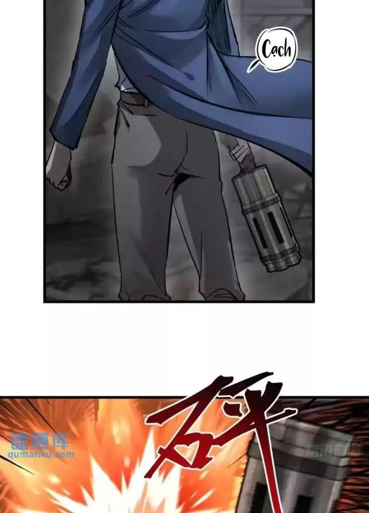 Bắt Đầu Từ Cửu Đầu Điểu Chapter 269 - Trang 2