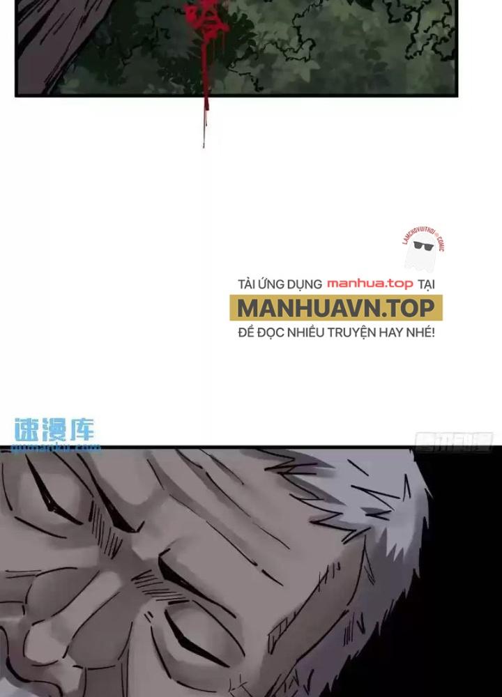 Bắt Đầu Từ Cửu Đầu Điểu Chapter 269 - Trang 2