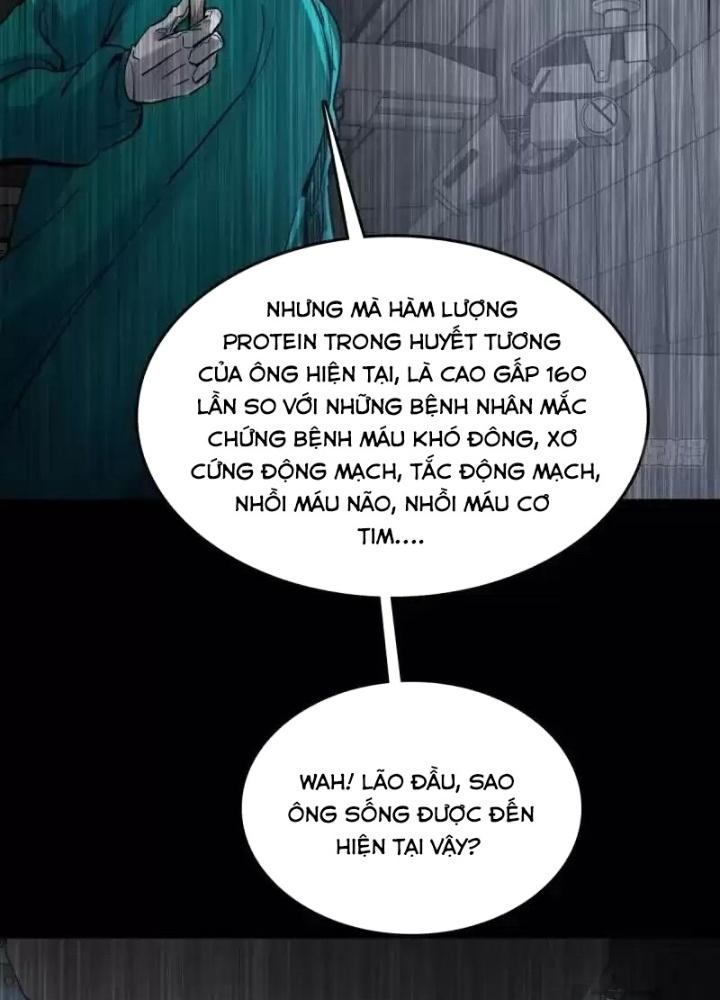 Bắt Đầu Từ Cửu Đầu Điểu Chapter 269 - Trang 2