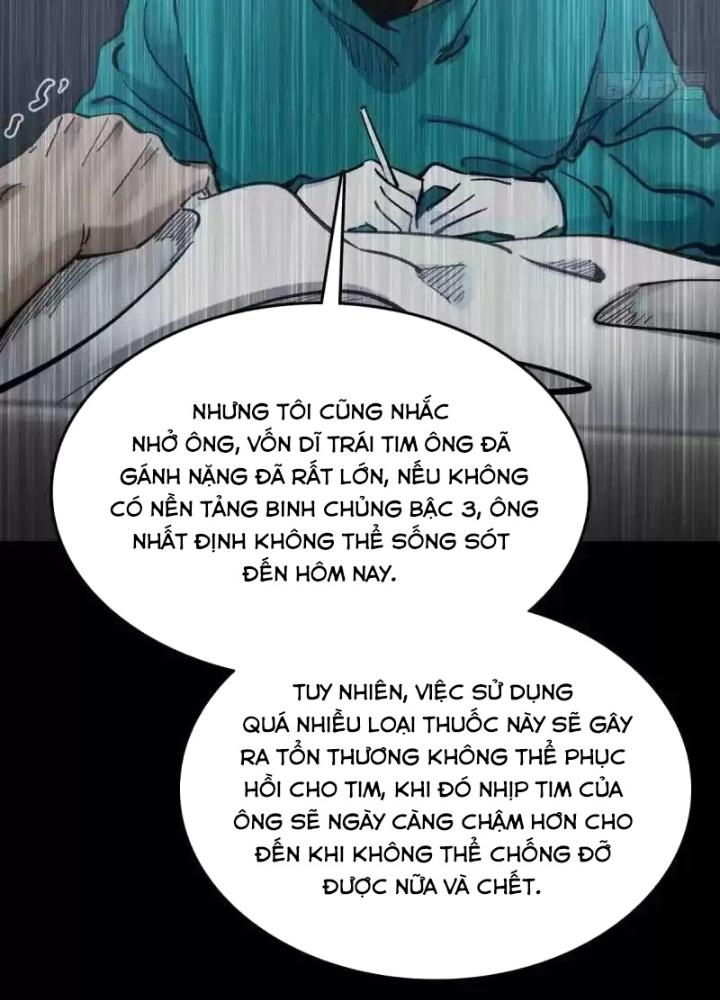 Bắt Đầu Từ Cửu Đầu Điểu Chapter 269 - Trang 2