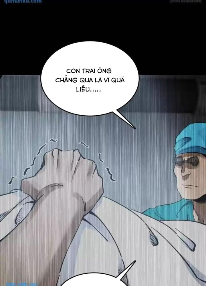 Bắt Đầu Từ Cửu Đầu Điểu Chapter 269 - Trang 2