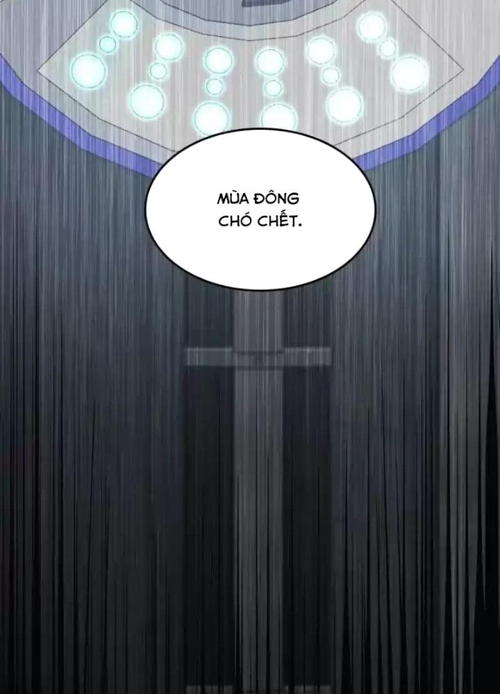 Bắt Đầu Từ Cửu Đầu Điểu Chapter 269 - Trang 2