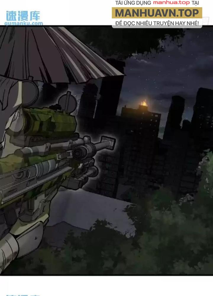 Bắt Đầu Từ Cửu Đầu Điểu Chapter 269 - Trang 2