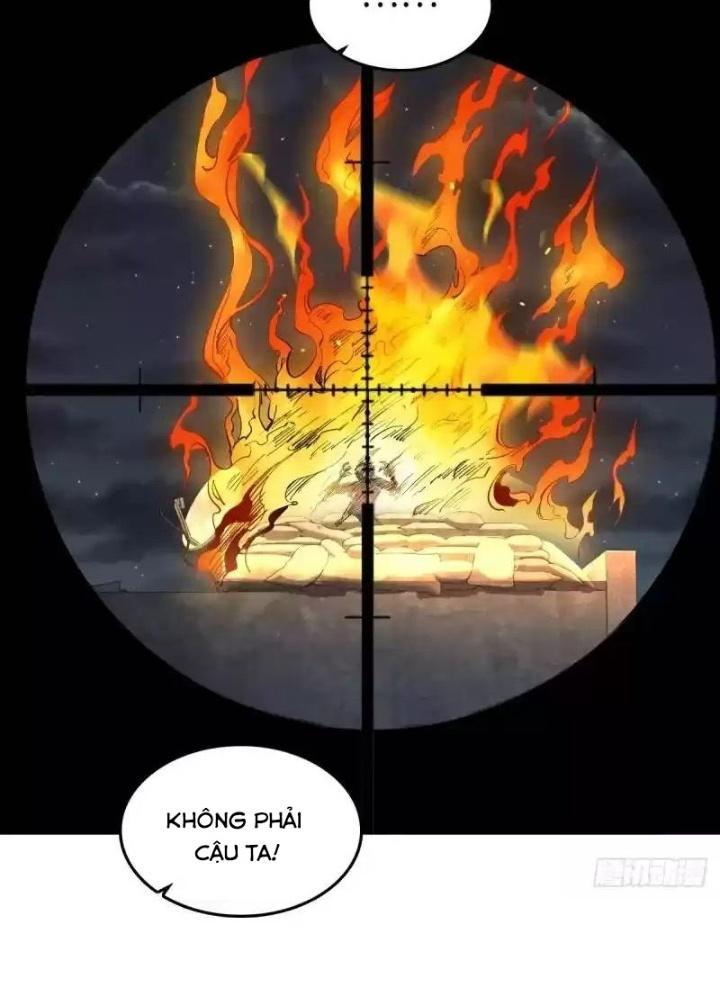 Bắt Đầu Từ Cửu Đầu Điểu Chapter 269 - Trang 2