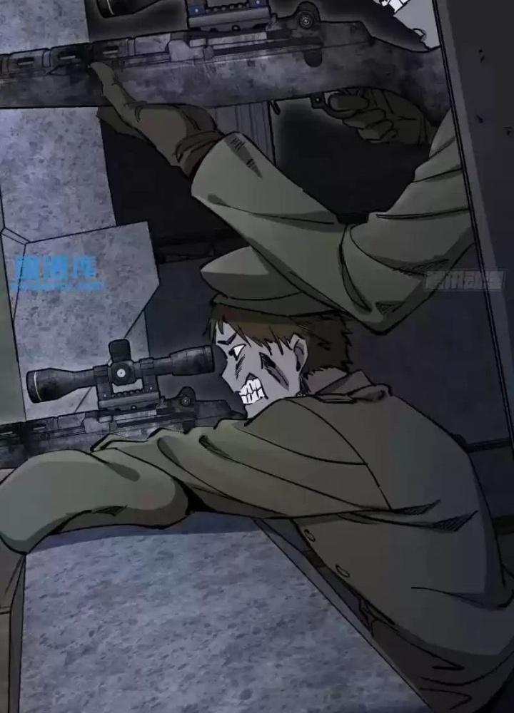 Bắt Đầu Từ Cửu Đầu Điểu Chapter 269 - Trang 2