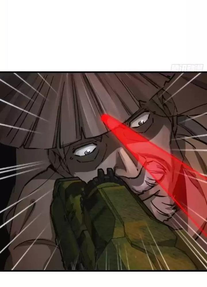 Bắt Đầu Từ Cửu Đầu Điểu Chapter 269 - Trang 2