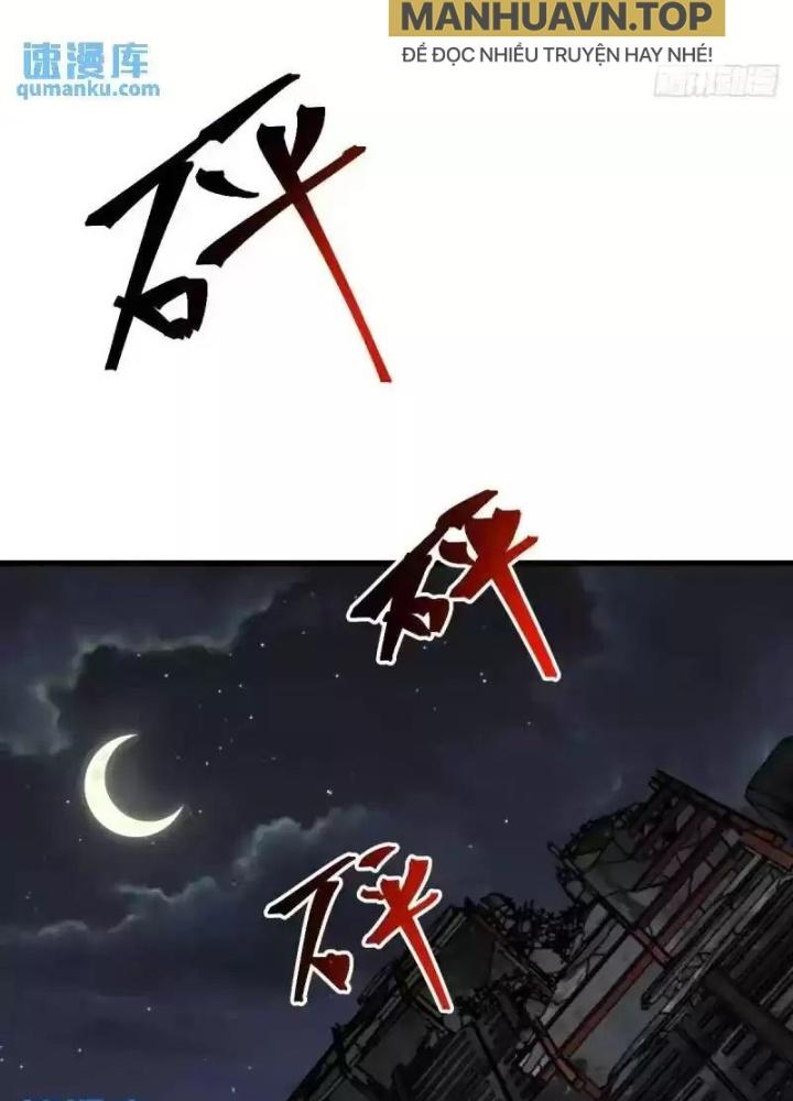 Bắt Đầu Từ Cửu Đầu Điểu Chapter 269 - Trang 2