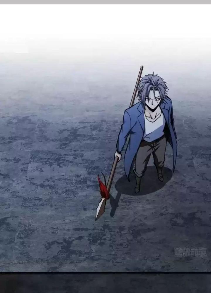 Bắt Đầu Từ Cửu Đầu Điểu Chapter 269 - Trang 2