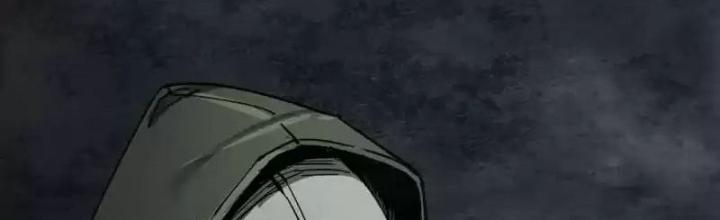 Bắt Đầu Từ Cửu Đầu Điểu Chapter 269 - Trang 2