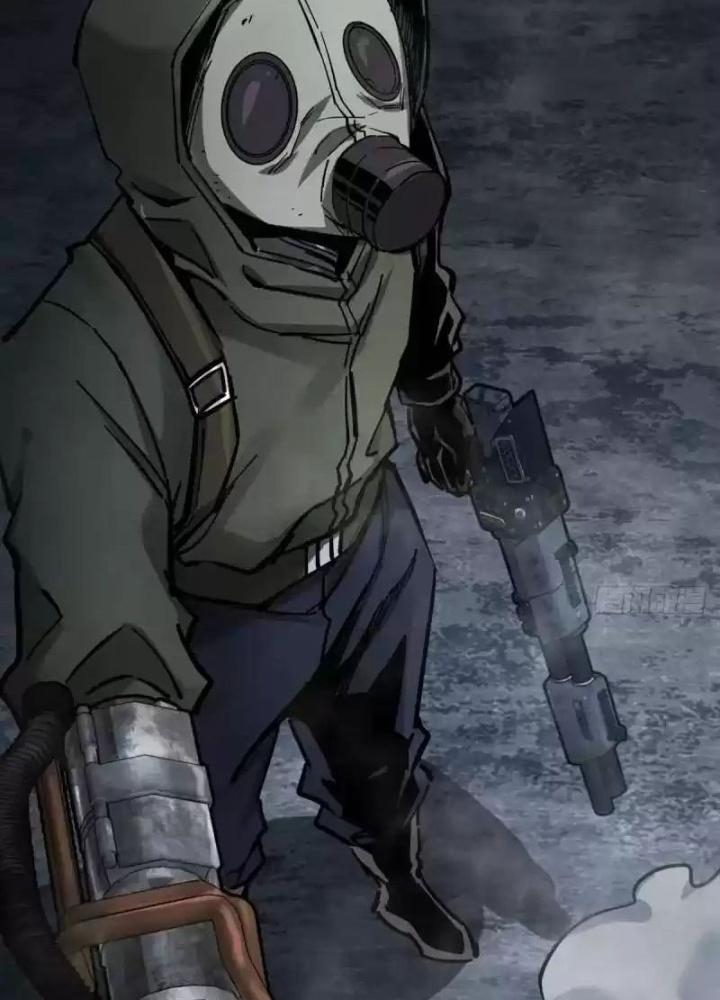 Bắt Đầu Từ Cửu Đầu Điểu Chapter 269 - Trang 2