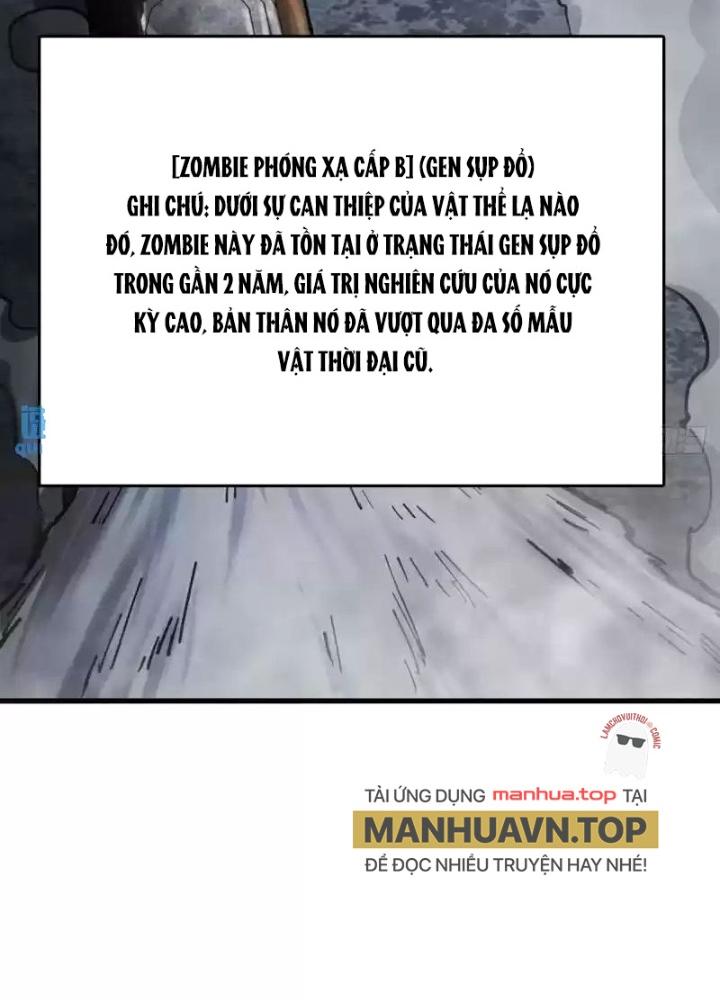 Bắt Đầu Từ Cửu Đầu Điểu Chapter 269 - Trang 2