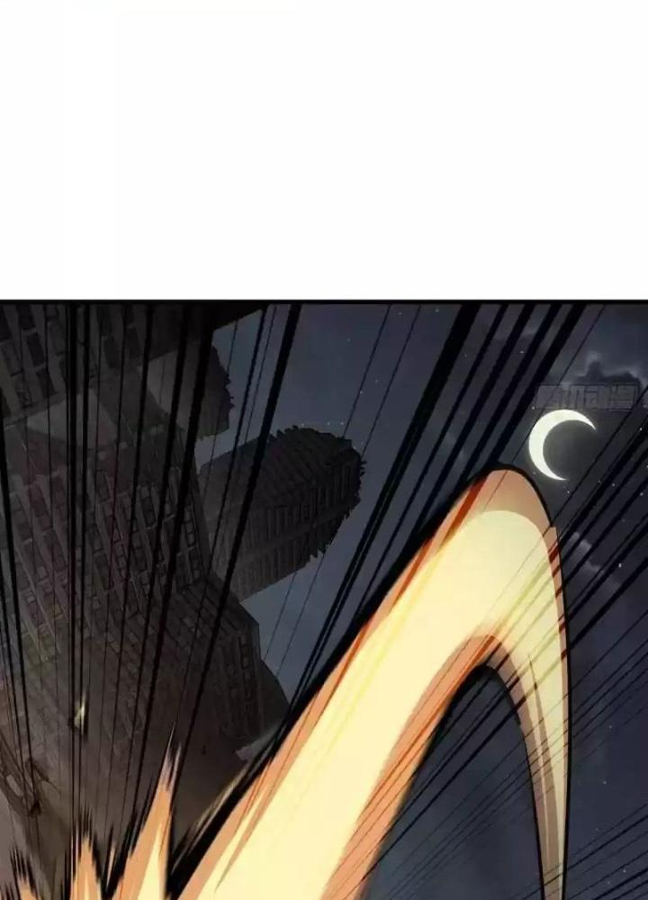 Bắt Đầu Từ Cửu Đầu Điểu Chapter 269 - Trang 2