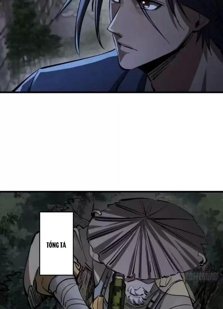 Bắt Đầu Từ Cửu Đầu Điểu Chapter 269 - Trang 2