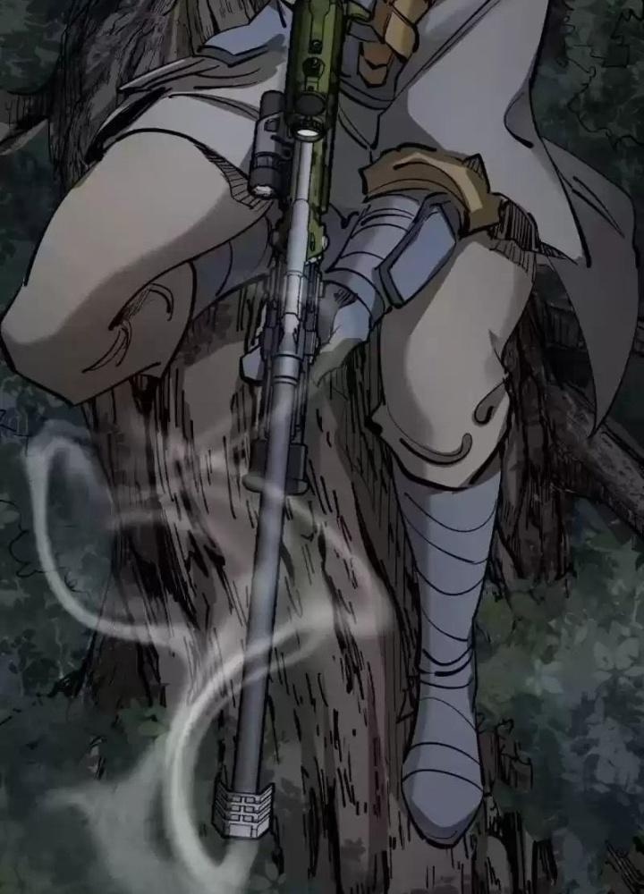 Bắt Đầu Từ Cửu Đầu Điểu Chapter 269 - Trang 2