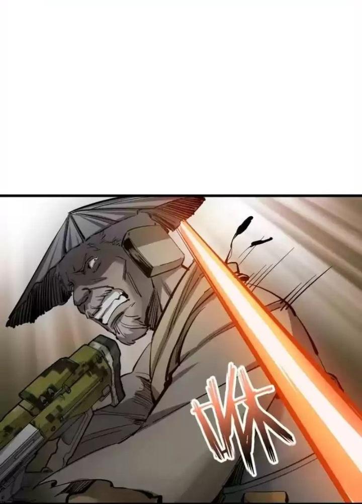 Bắt Đầu Từ Cửu Đầu Điểu Chapter 269 - Trang 2