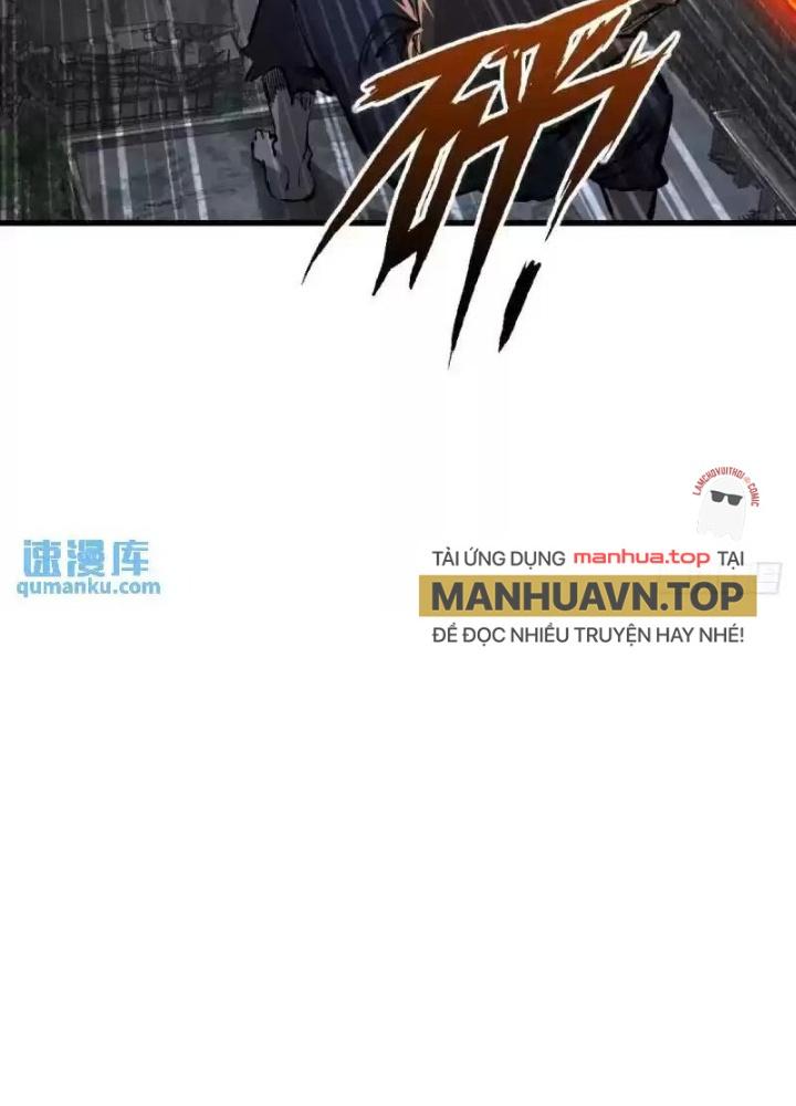 Bắt Đầu Từ Cửu Đầu Điểu Chapter 269 - Trang 2