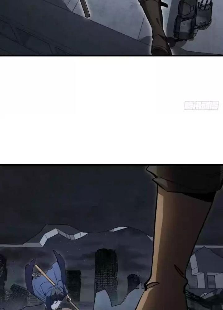 Bắt Đầu Từ Cửu Đầu Điểu Chapter 269 - Trang 2