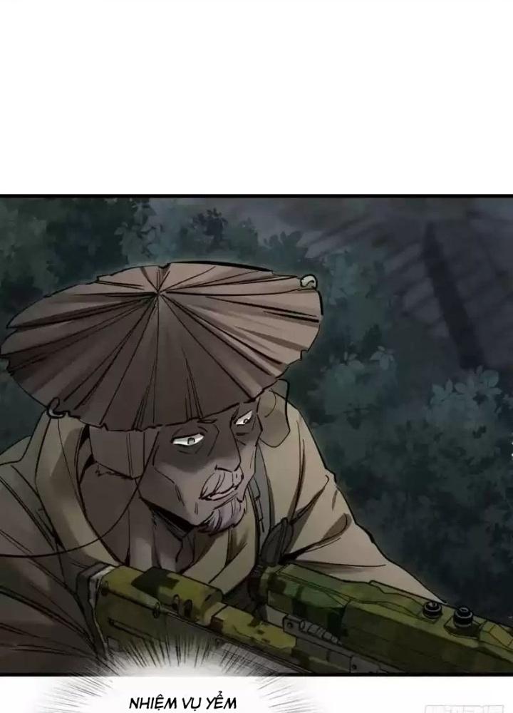 Bắt Đầu Từ Cửu Đầu Điểu Chapter 269 - Trang 2