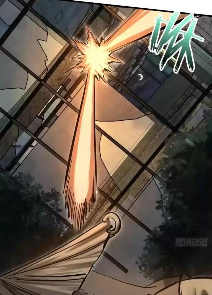 Bắt Đầu Từ Cửu Đầu Điểu Chapter 269 - Trang 2