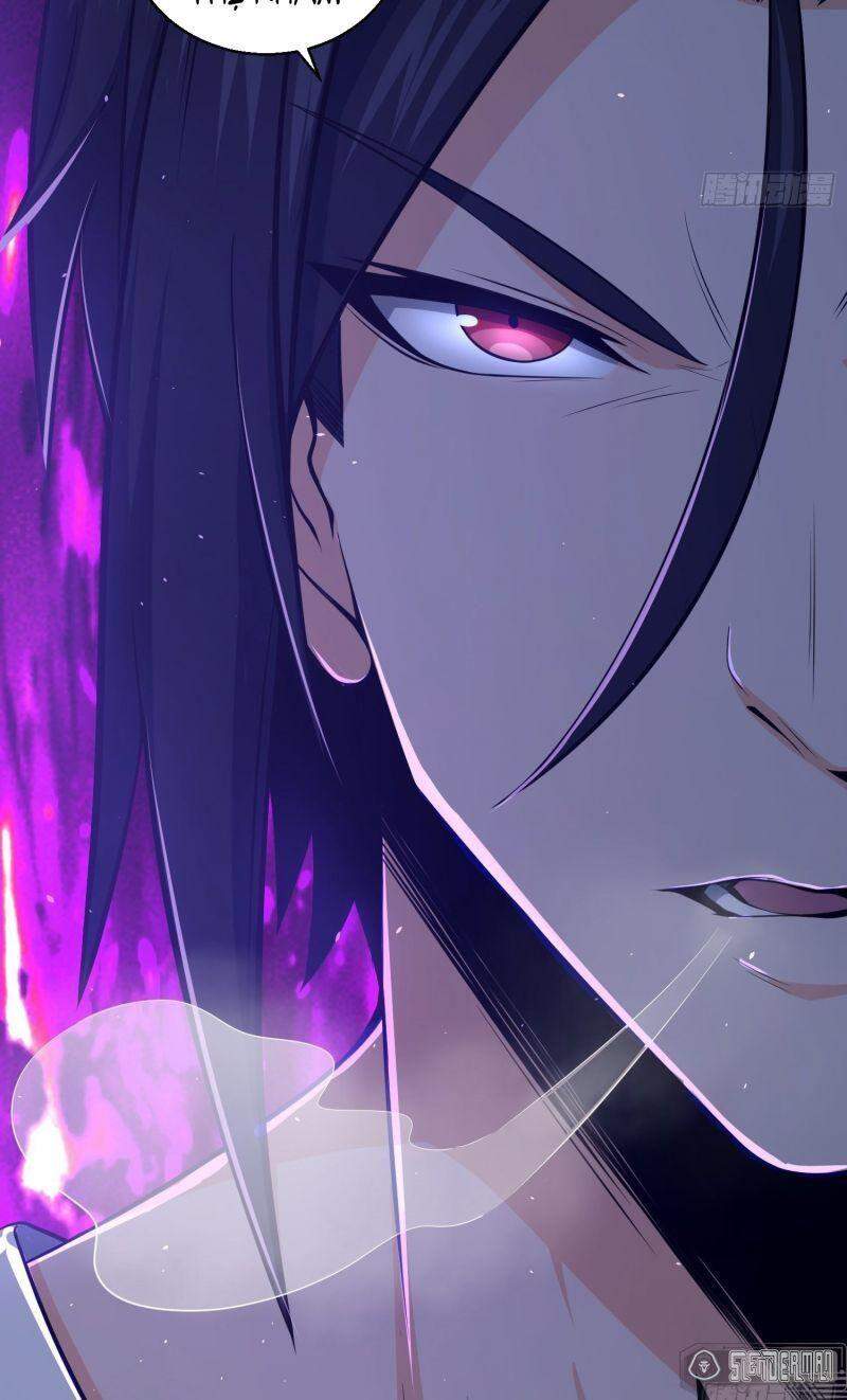 Bắt Đầu Từ Cửu Đầu Điểu Chapter 27 - Trang 2