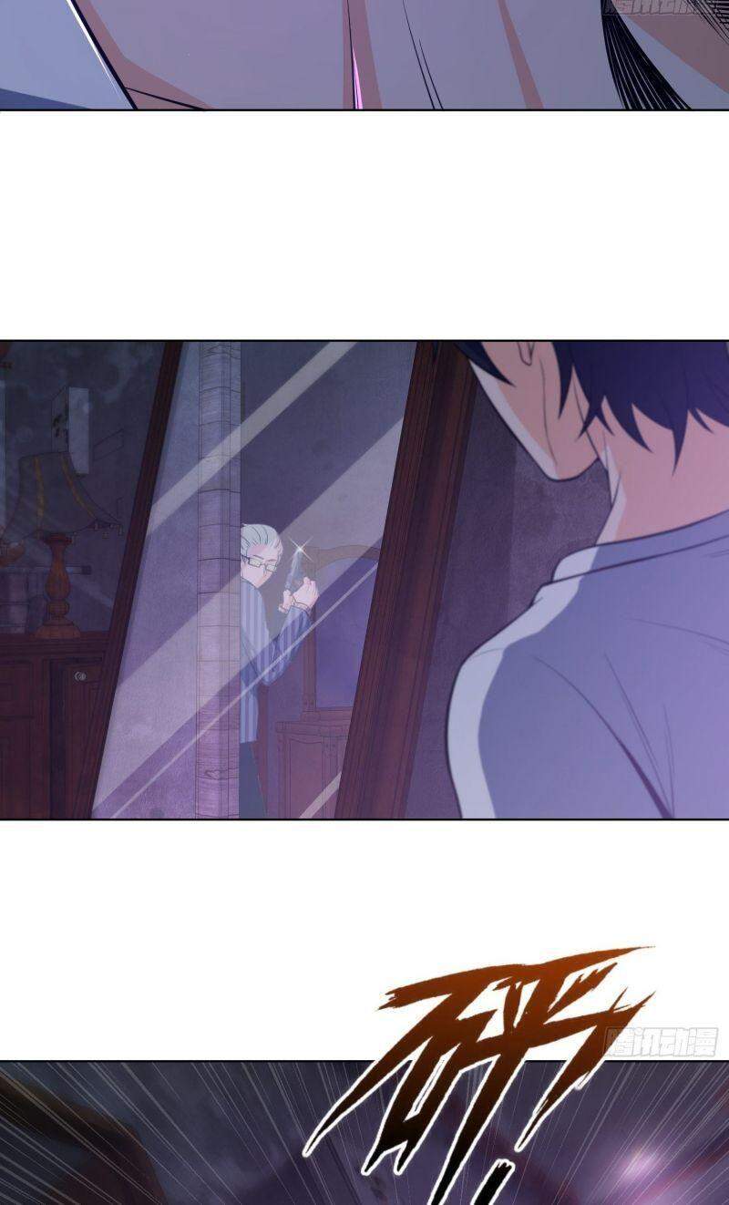 Bắt Đầu Từ Cửu Đầu Điểu Chapter 27 - Trang 2