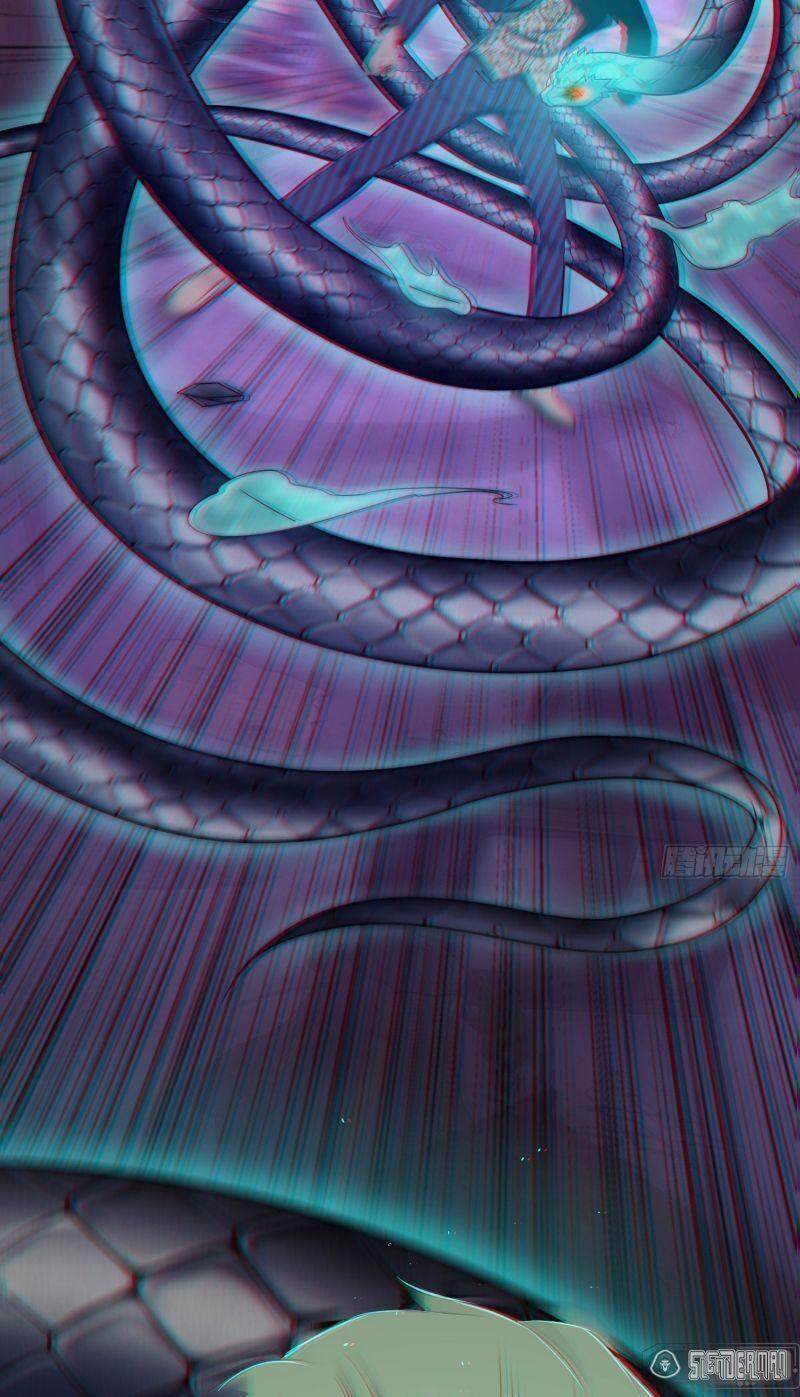 Bắt Đầu Từ Cửu Đầu Điểu Chapter 27 - Trang 2