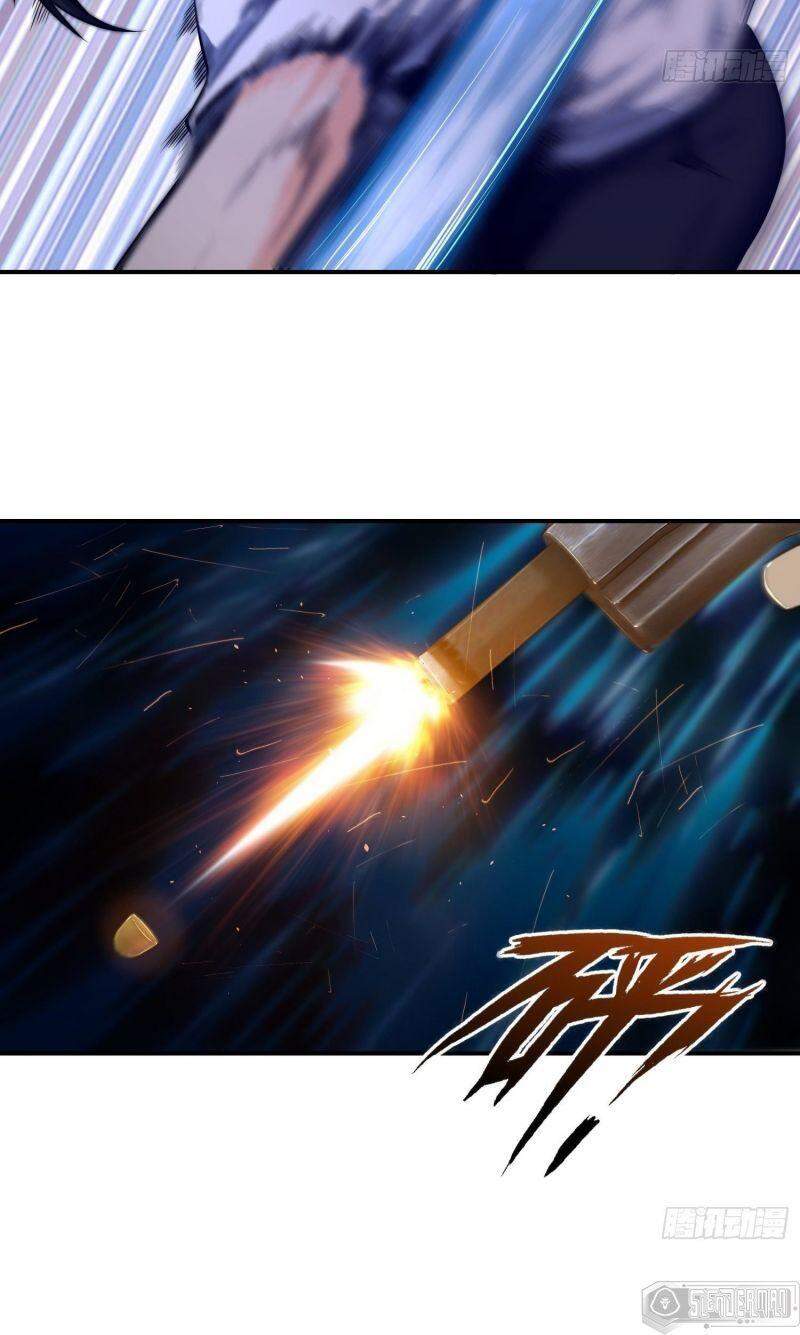 Bắt Đầu Từ Cửu Đầu Điểu Chapter 27 - Trang 2