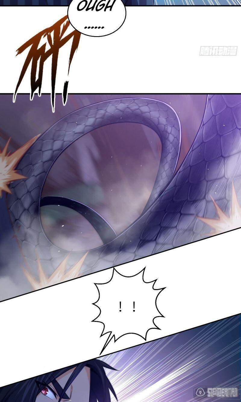 Bắt Đầu Từ Cửu Đầu Điểu Chapter 27 - Trang 2