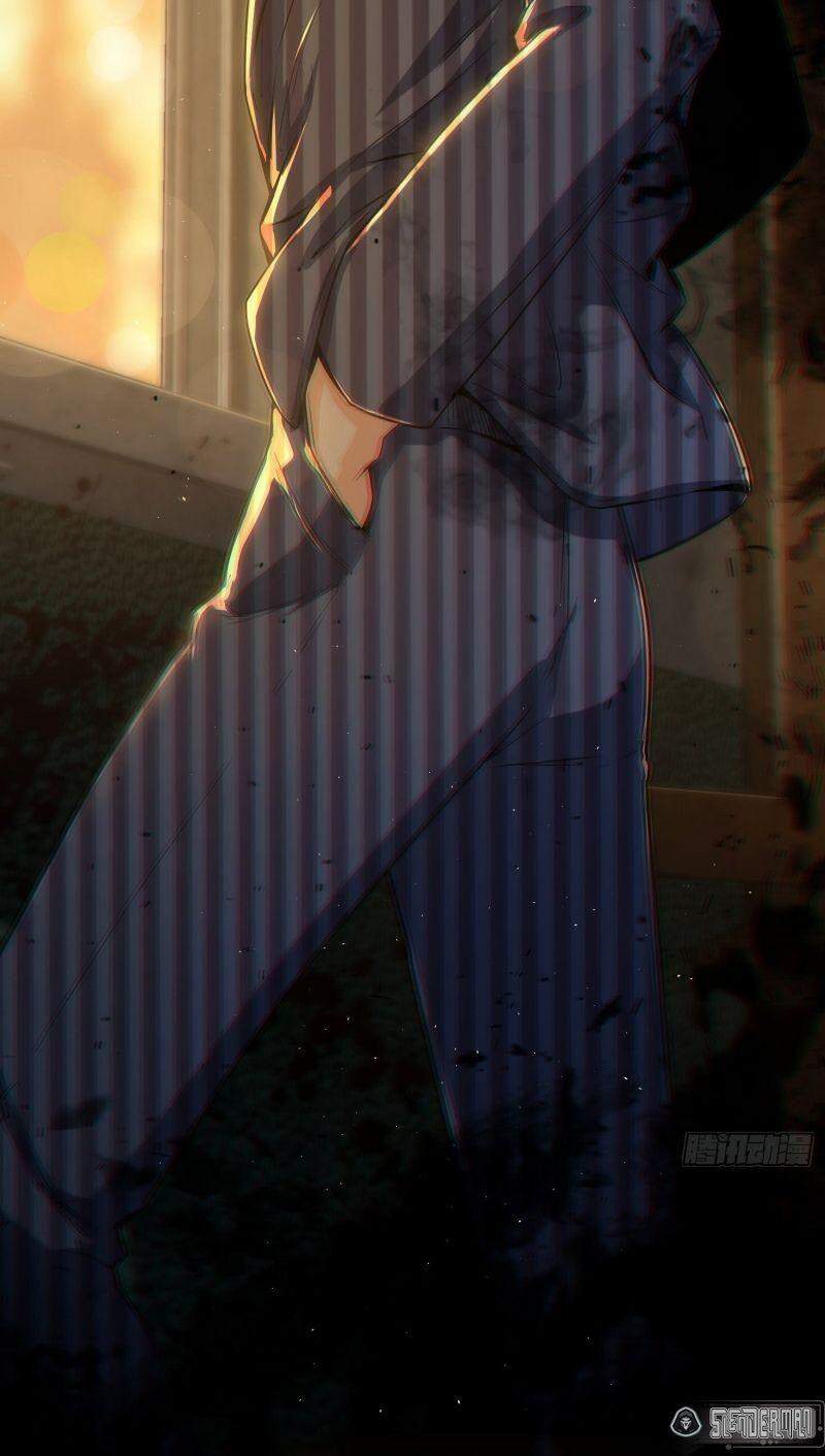 Bắt Đầu Từ Cửu Đầu Điểu Chapter 27 - Trang 2