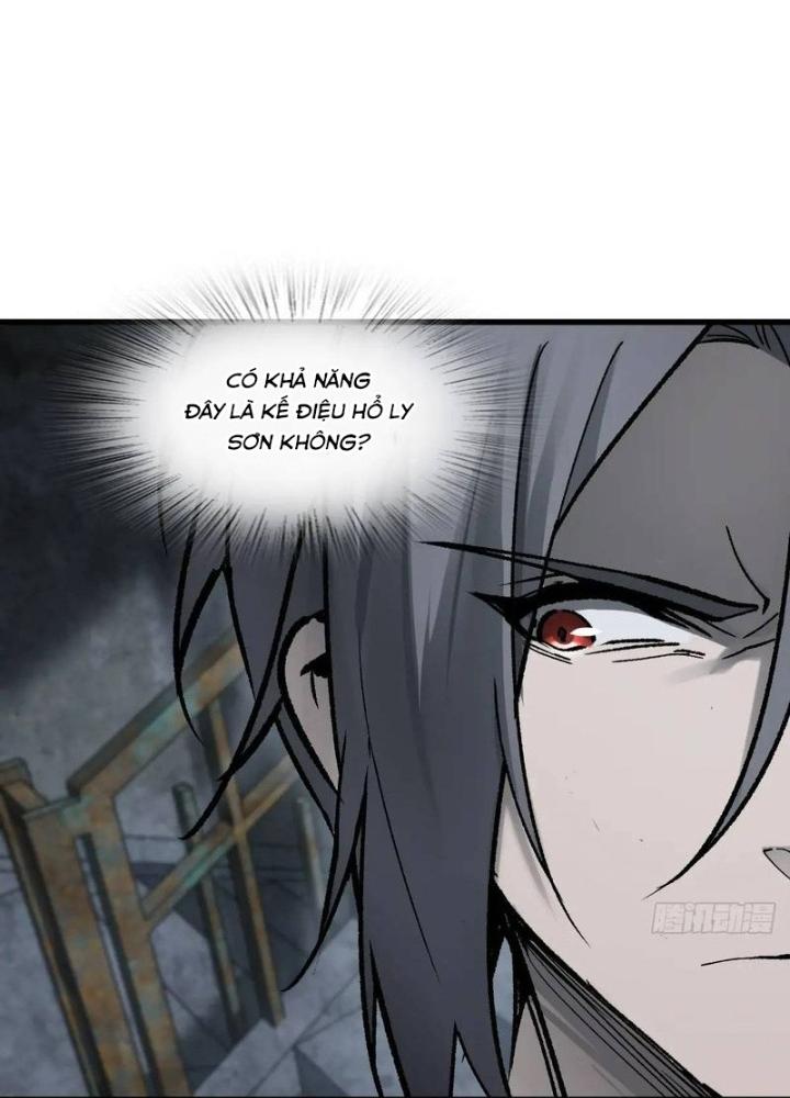 Bắt Đầu Từ Cửu Đầu Điểu Chapter 270 - Trang 2