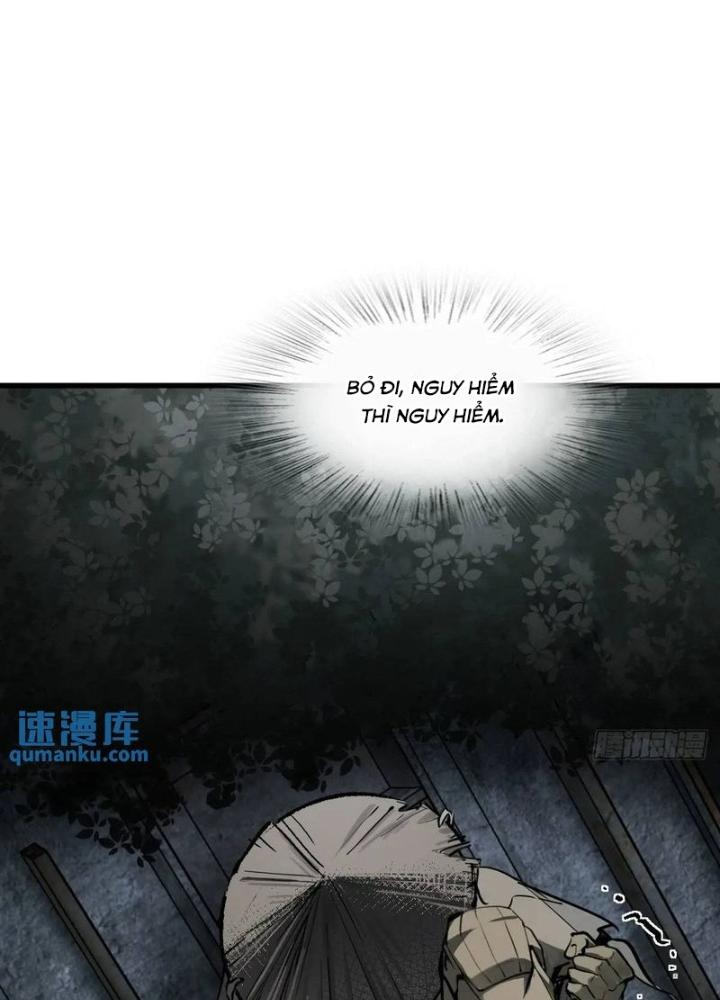 Bắt Đầu Từ Cửu Đầu Điểu Chapter 270 - Trang 2
