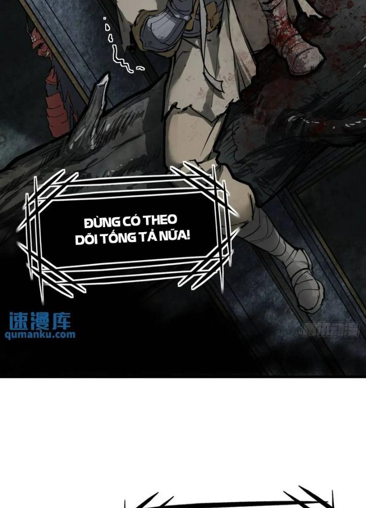 Bắt Đầu Từ Cửu Đầu Điểu Chapter 270 - Trang 2