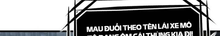 Bắt Đầu Từ Cửu Đầu Điểu Chapter 270 - Trang 2