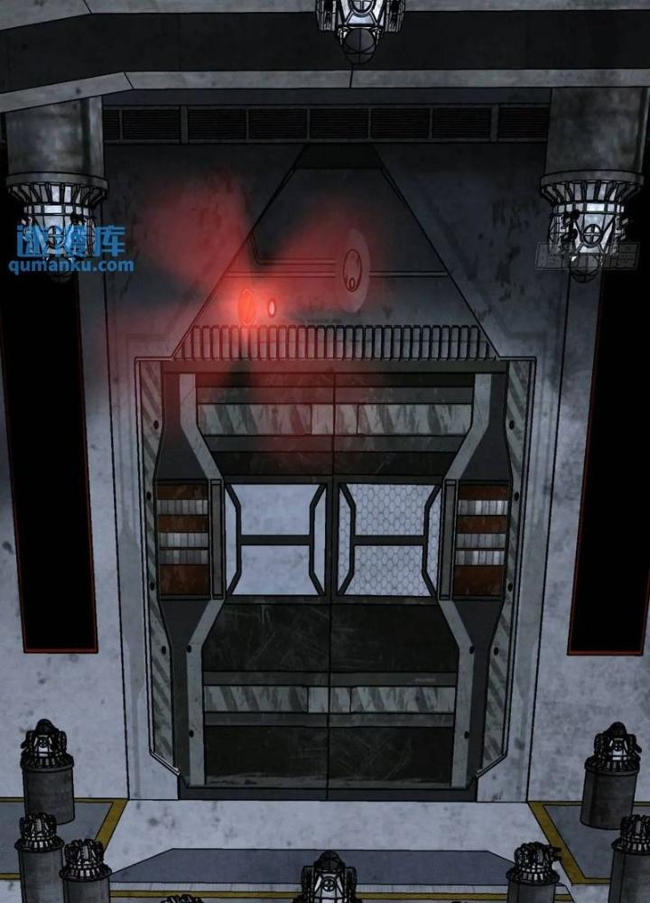 Bắt Đầu Từ Cửu Đầu Điểu Chapter 270 - Trang 2